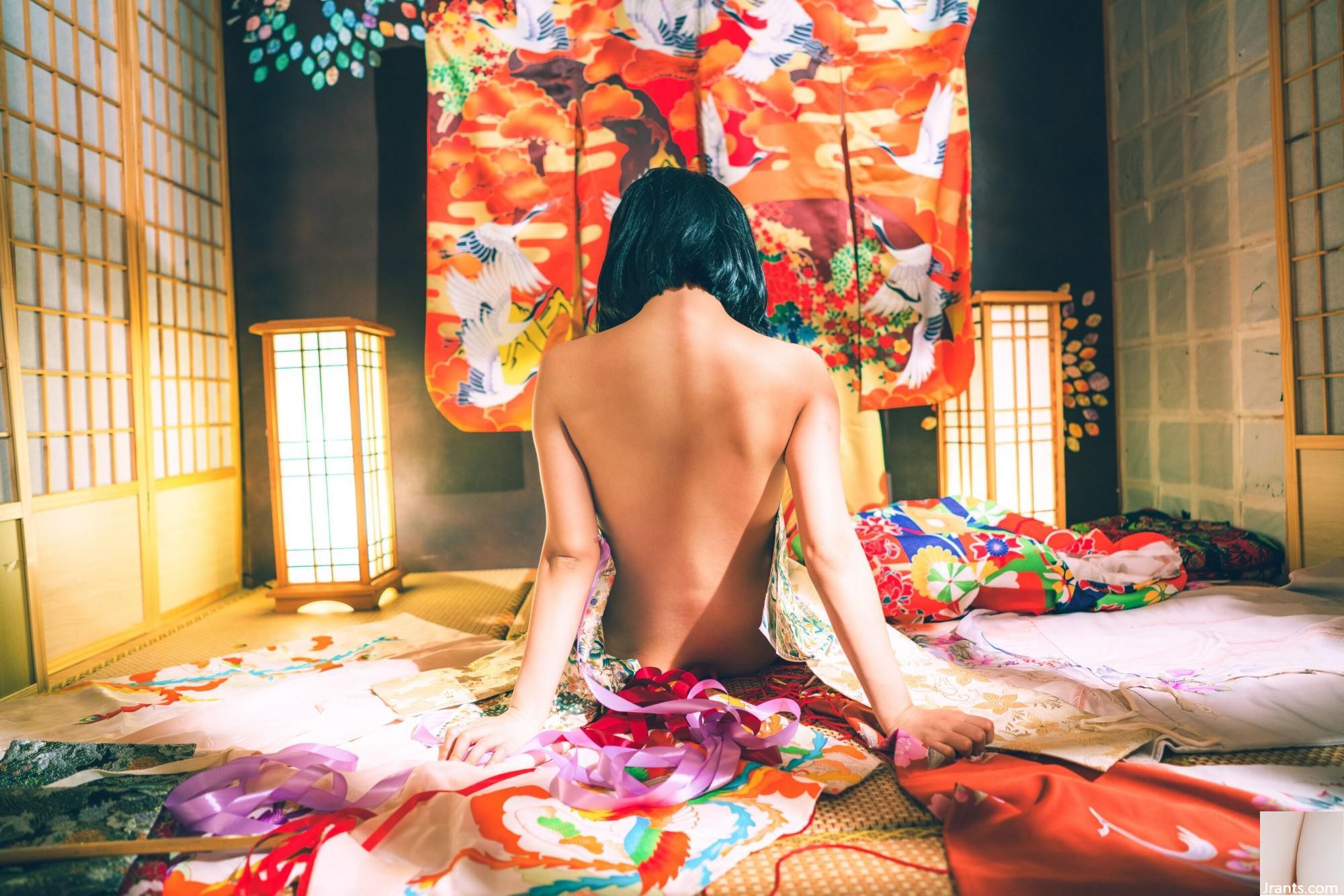 Vua Hai Phần Vàng – Quần Áo (45P) - Ảnh 16