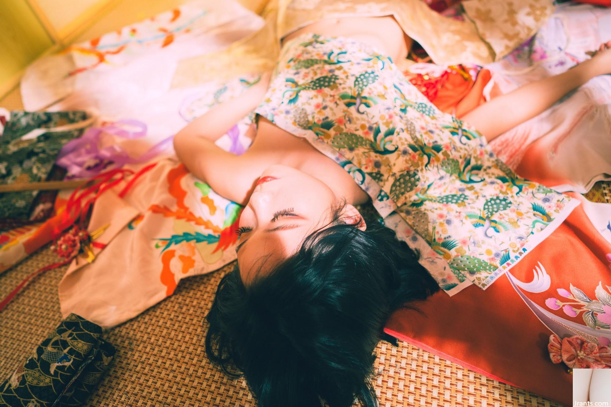 Vua Hai Phần Vàng – Quần Áo (45P) - Ảnh 17