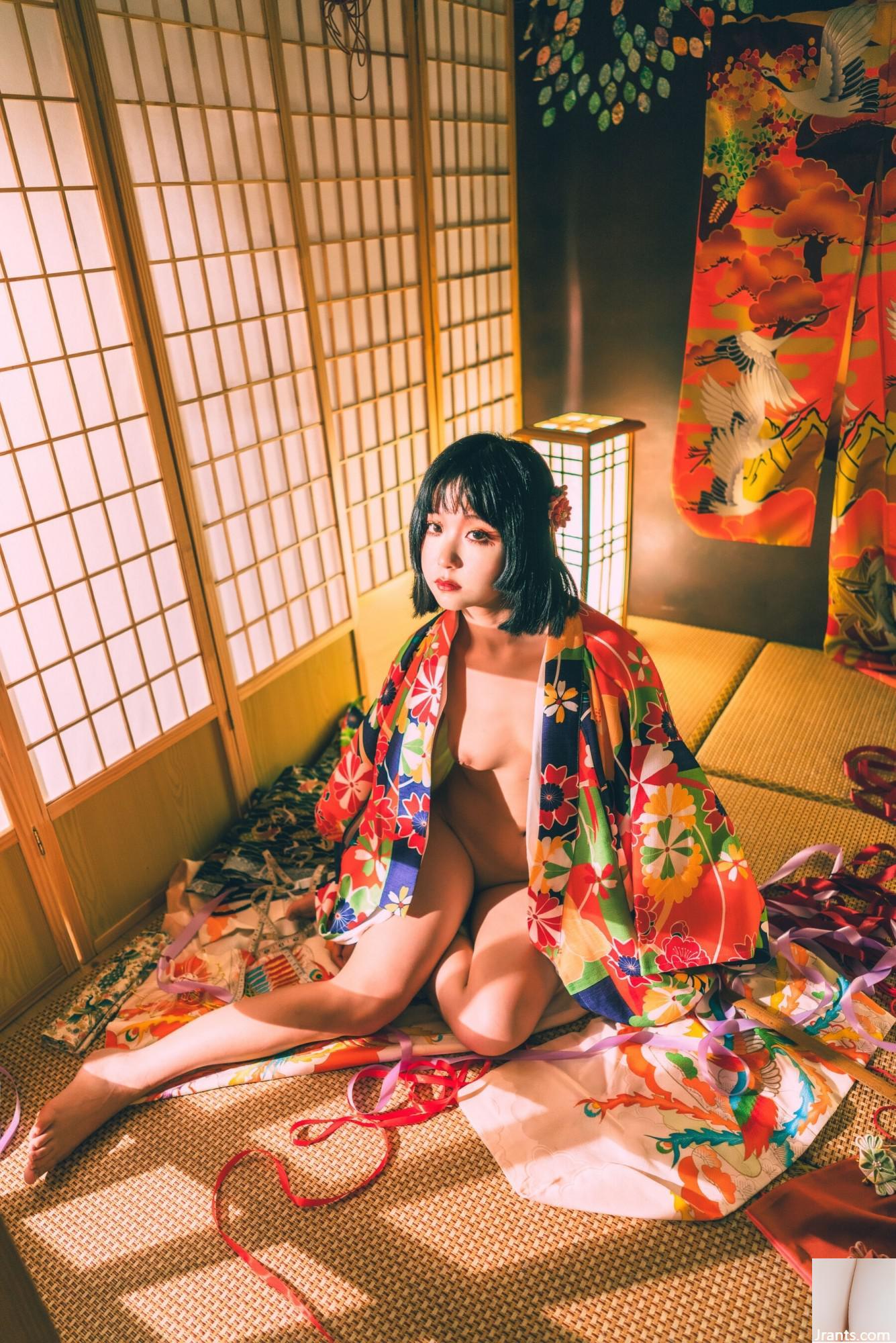 Vua Hai Phần Vàng – Quần Áo (45P) - Ảnh 2