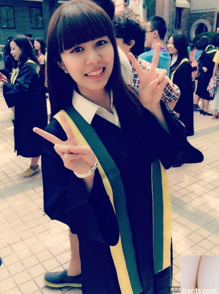 Nữ tiếp viên ~ Elly Tseng ~ Một đôi chân thon dài + bikini gợi cảm và nóng bỏng (24P) - Ảnh 11