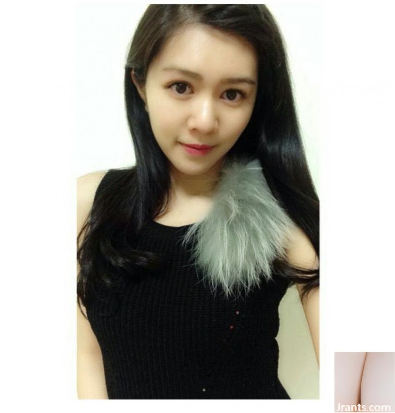 Nữ tiếp viên ~ Elly Tseng ~ Một đôi chân thon dài + bikini gợi cảm và nóng bỏng (24P) - Ảnh 2