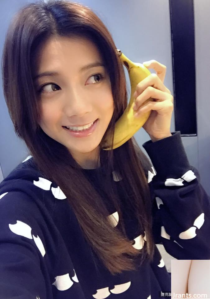 Cô gái touhua khoe “Tây bán cầu” bên hông và lộ toàn bộ đường ngực!! (32P) - Ảnh 11