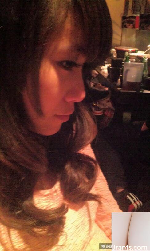 Người mẫu xe gợi cảm trưởng thành và quyến rũ ~ Cai Wanyun ~ bộ ngực nhỏ lộ ra và quyến rũ (15P) - Ảnh 15