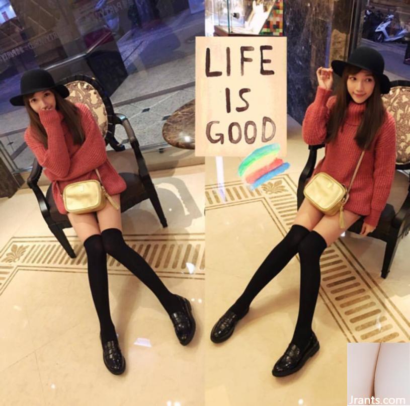 Cô gái xinh đẹp đến từ mương sâu có bộ ngực to và đẹp (54P) - Ảnh 34