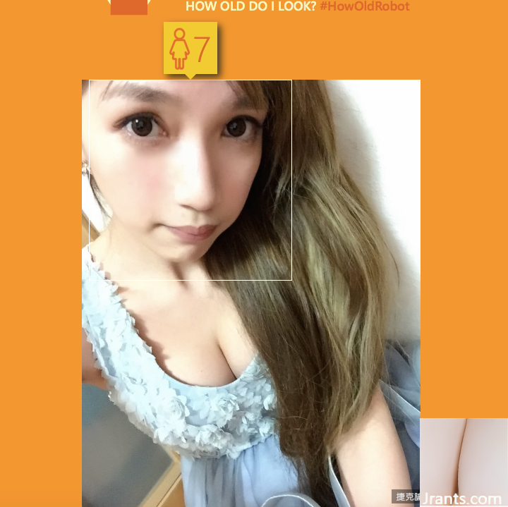 Cô gái xinh đẹp đến từ mương sâu có bộ ngực to và đẹp (54P) - Ảnh 7