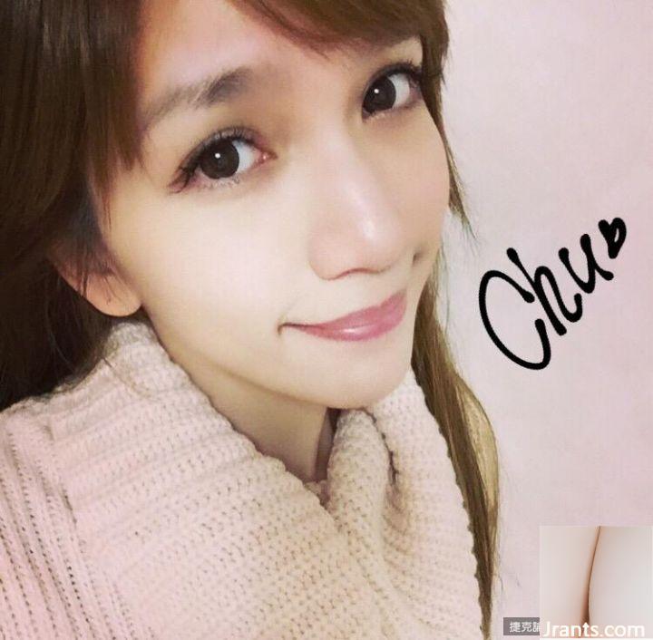 Cô gái xinh đẹp đến từ mương sâu có bộ ngực to và đẹp (54P) - Ảnh 9