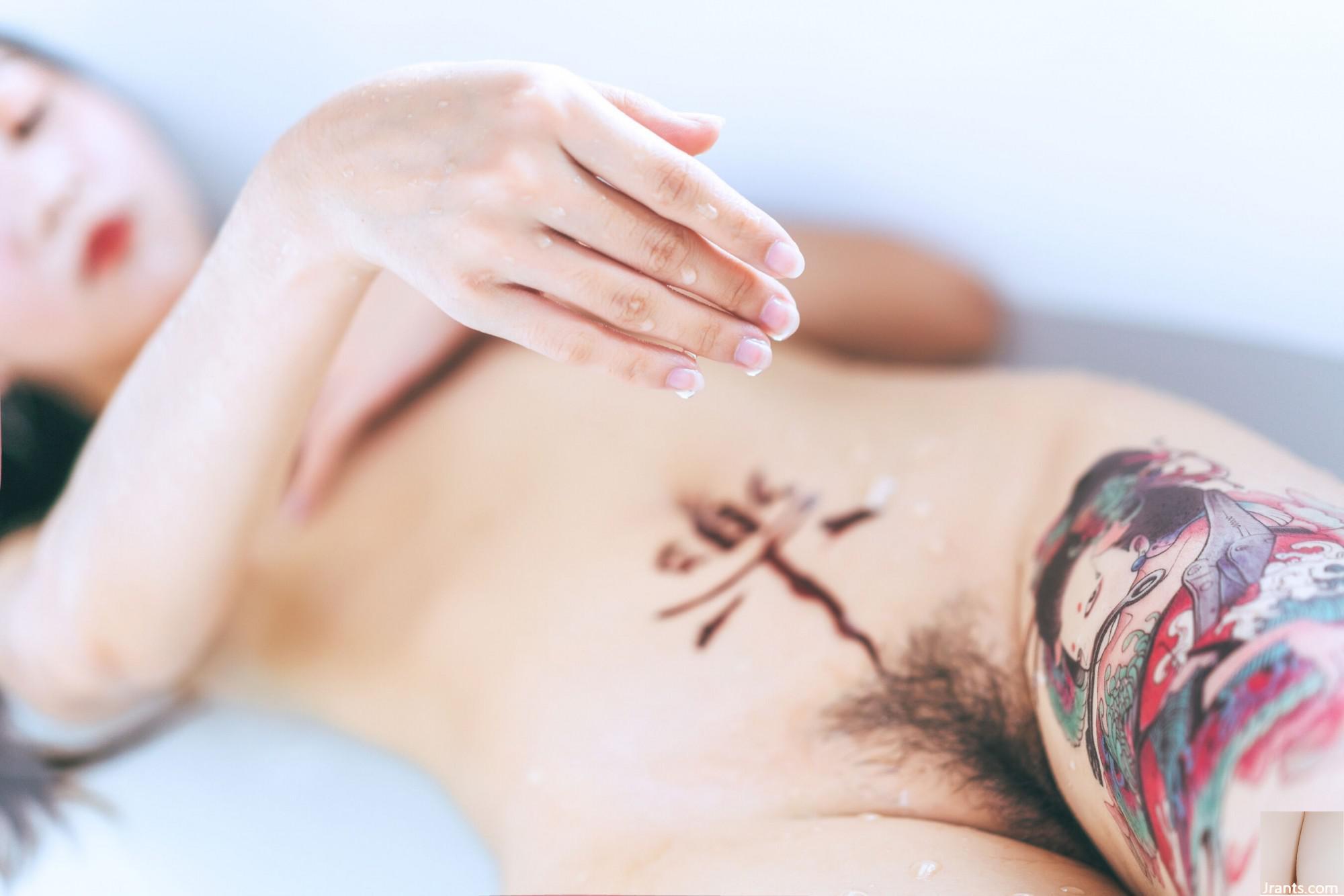 Vua Hai Lồn Vàng – Giây phút thủ dâm sung sướng (50P)