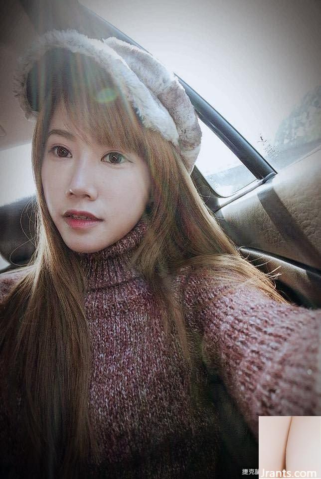 Đôi bốt cao quá đầu gối của hot girl gợi cảm Chen Jun khơi dậy ảo mộng bất tận (12P) - Ảnh 8