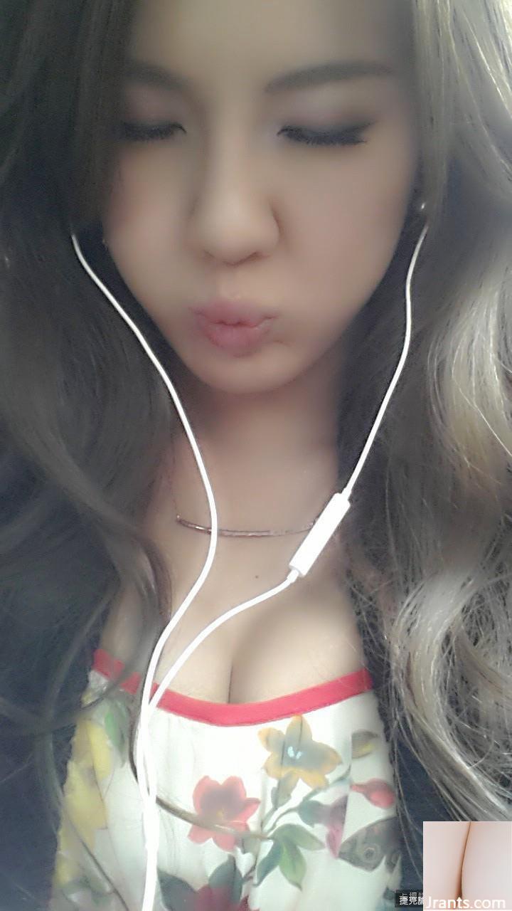 Cởi bỏ tất cả đi! Liu Yurou ~ Khỏa thân và khoe thân hình nóng bỏng (58P) - Ảnh 6