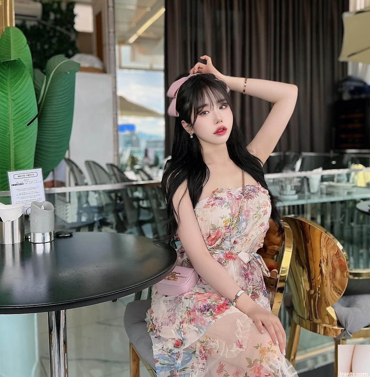 Cảnh nóng đôi ngực căng tròn gợi cảm khiến người ta phải ngoái nhìn (15P) - Ảnh 14