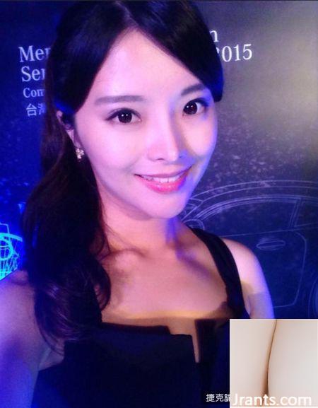 Bông hoa ngọt ngào trong triển lãm Shi Xiaojuner bất ngờ hóa ra là giáo viên thể dục (25P) - Ảnh 16