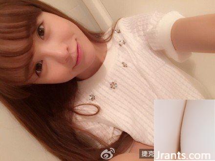 Người mẫu nhỏ nhắn với khí chất tươi tắn ~ Huang Yilin A (62P) - Ảnh 19