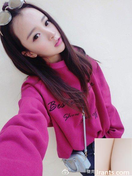 Người mẫu nhỏ nhắn với khí chất tươi tắn ~ Huang Yilin A (62P) - Ảnh 48