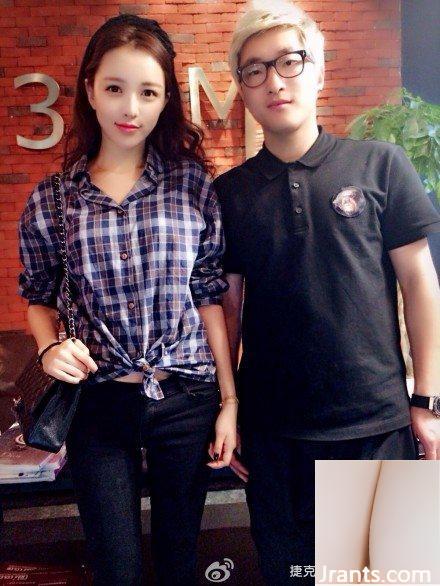 Người mẫu nhỏ nhắn với khí chất tươi tắn ~ Huang Yilin B (81P) - Ảnh 14