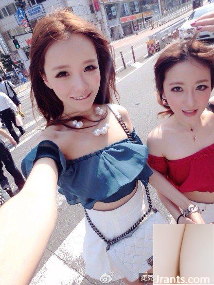 Người mẫu nhỏ nhắn với khí chất tươi tắn ~ Huang Yilin B (81P) - Ảnh 32