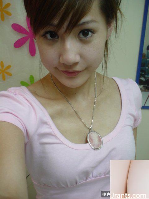 Nữ thần ngôi nhà mơ ước từ nhiều năm trước ~ Mika A (79P) - Ảnh 37