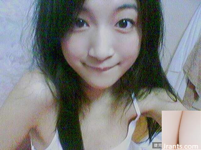 Nữ thần ngôi nhà mơ ước từ nhiều năm trước ~ Mika A (79P) - Ảnh 50