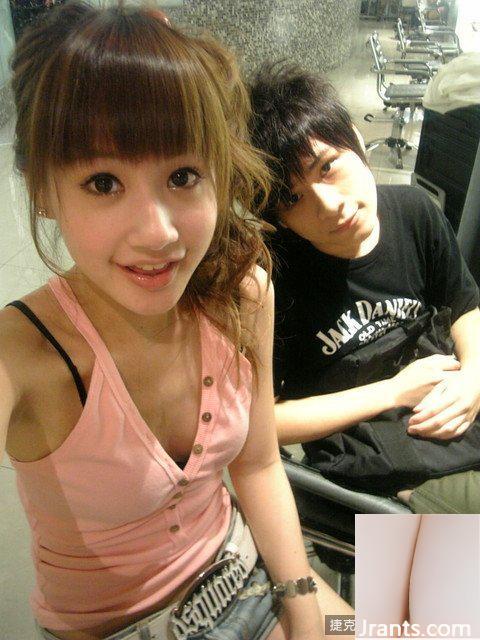 Nữ thần ngôi nhà mơ ước từ nhiều năm trước ~ Mika A (79P) - Ảnh 60