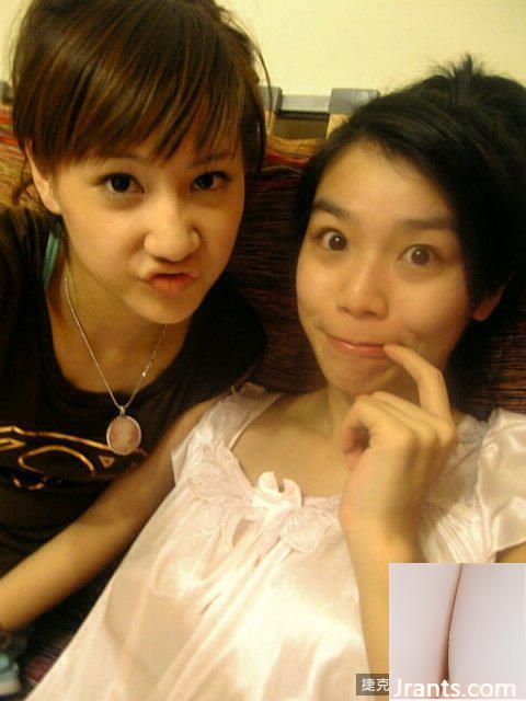 Nữ thần ngôi nhà mơ ước từ nhiều năm trước ~ Mika B (87P) - Ảnh 20