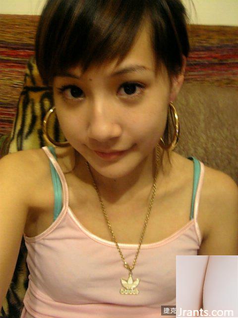 Nữ thần ngôi nhà mơ ước từ nhiều năm trước ~ Mika B (87P) - Ảnh 27