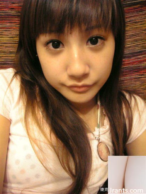 Nữ thần ngôi nhà mơ ước từ nhiều năm trước ~ Mika B (87P) - Ảnh 30