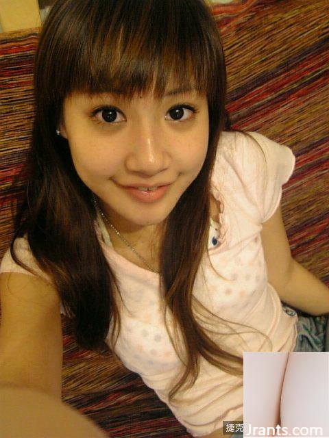 Nữ thần ngôi nhà mơ ước từ nhiều năm trước ~ Mika B (87P) - Ảnh 31