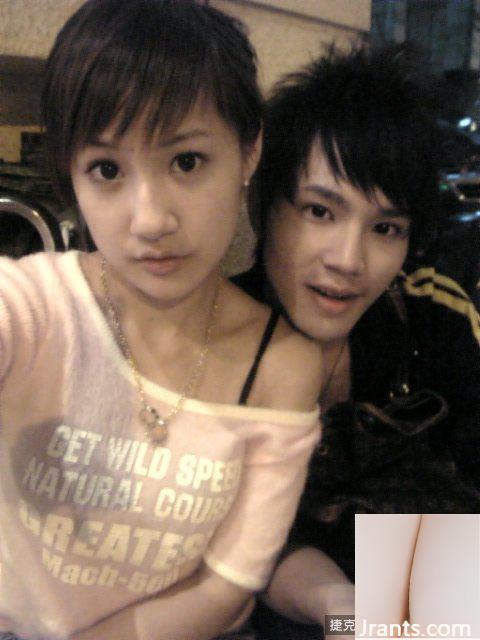 Nữ thần ngôi nhà mơ ước từ nhiều năm trước ~ Mika B (87P) - Ảnh 42