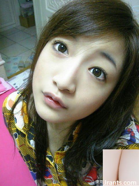 Nữ thần ngôi nhà mơ ước từ nhiều năm trước ~ Mika B (87P) - Ảnh 52