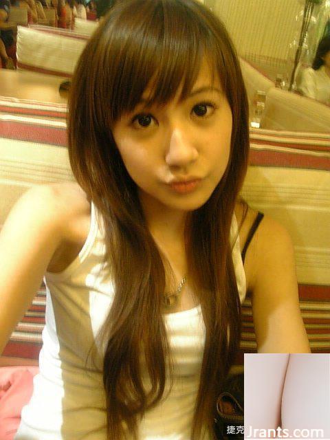 Nữ thần ngôi nhà mơ ước từ nhiều năm trước ~ Mika B (87P) - Ảnh 60