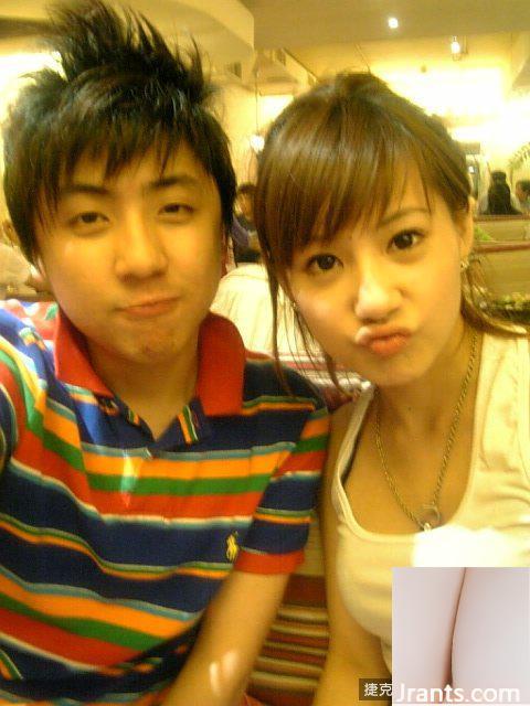 Nữ thần ngôi nhà mơ ước từ nhiều năm trước ~ Mika B (87P) - Ảnh 62