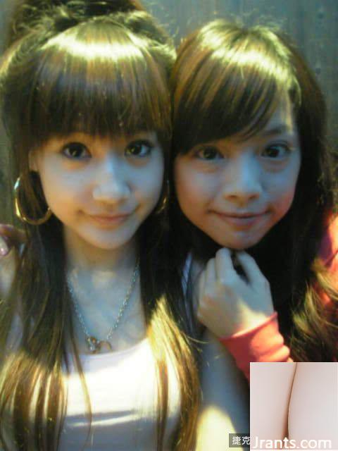 Nữ thần ngôi nhà mơ ước từ nhiều năm trước ~ Mika B (87P) - Ảnh 78