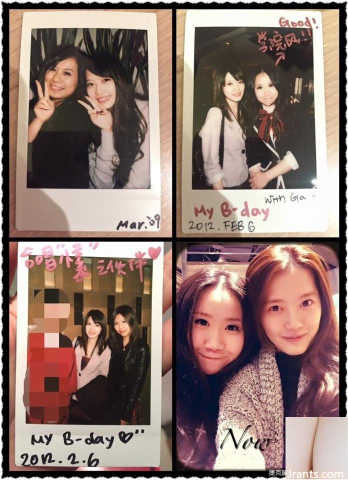 Nữ tiếp viên xinh đẹp của China Airlines ~Zoe Wang~ trông thật bắt mắt trong bộ bikini với những đường cong thon thả (49P) - Ảnh 28