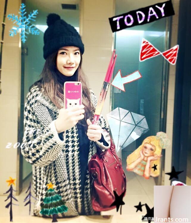 Nữ tiếp viên xinh đẹp của China Airlines ~Zoe Wang~ trông thật bắt mắt trong bộ bikini với những đường cong thon thả (49P) - Ảnh 5