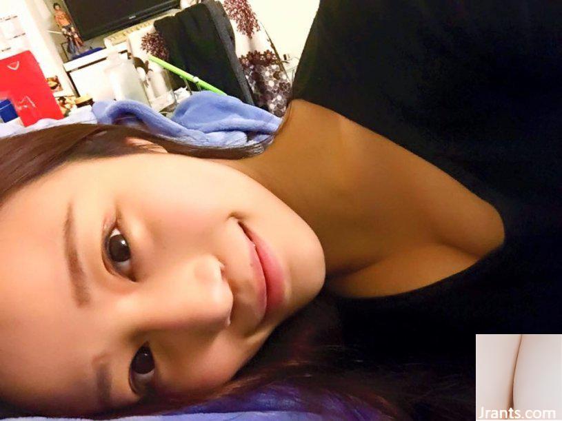 32C có chất liệu~Lai Bibi là một cô gái xinh đẹp mặc bikini~Lai Bibi(44P) - Ảnh 30