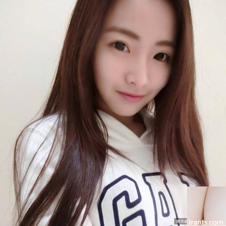 Nữ nhân viên xinh đẹp của Nike~Cao Manting~ (31P) - Ảnh 15