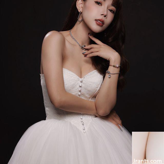 Vẻ đẹp khí chất” - Ảnh 11