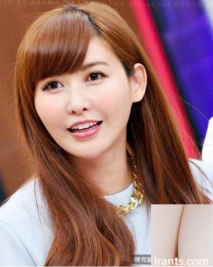 Maden Mado bị bịt mắt và thay đồ lót! ~Kaile~ Cô ấy lắc lư cốc D một cách điên cuồng, bộ ngực nóng bỏng và thở ra lửa (28P) - Ảnh 2