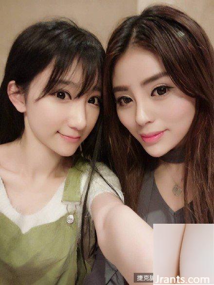 Nữ phát thanh viên cởi quần áo, khỏa thân hoàn toàn và phát sóng trực tiếp ~ Guo Mini ~ khóc lóc thảm thiết: Tôi chưa kết hôn (27P) - Ảnh 6