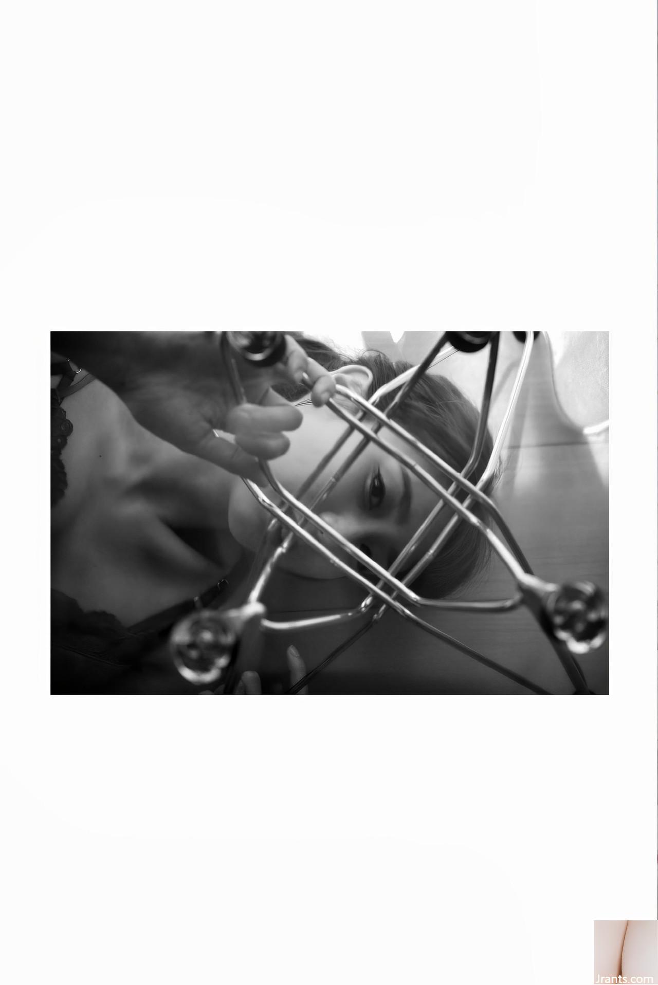 (Misaki Aihara) Ngoại hình đẹp và tỷ lệ hoàn hảo của cô ấy khiến người ta mê mẩn (30P) - Ảnh 5