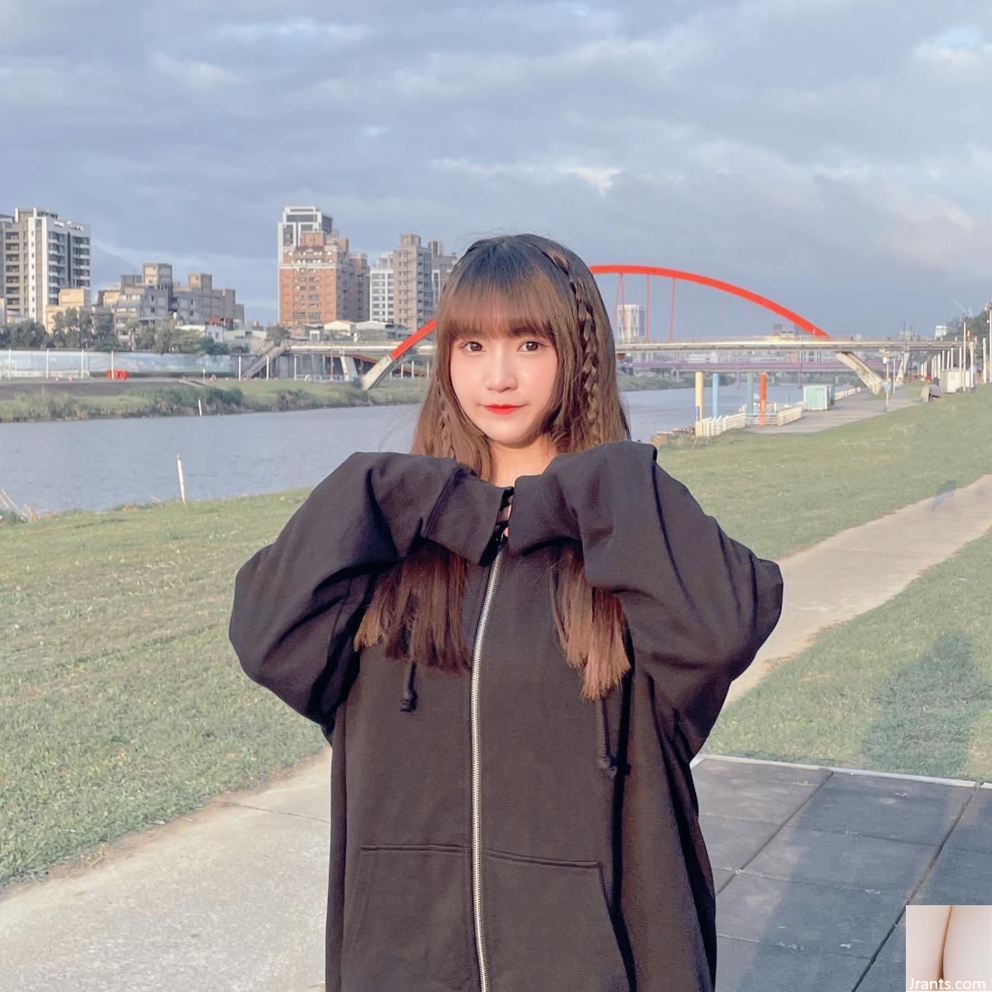 “Wang Yishan”? Viết về người khơi dậy nỗi thổn thức sâu thẳm trong trái tim bạn (10P) - Ảnh 7