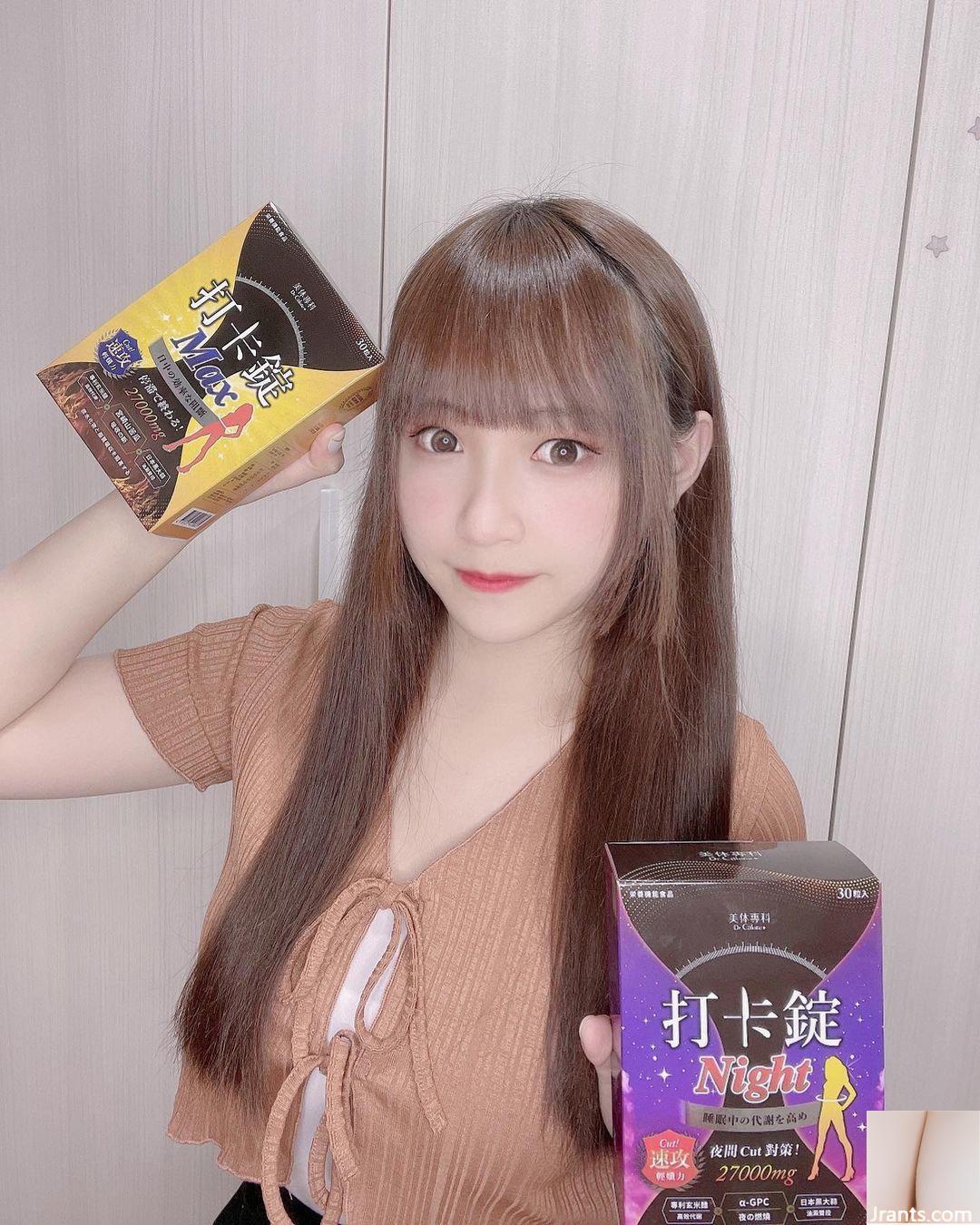 “Wang Yishan”? Viết về người khơi dậy nỗi thổn thức sâu thẳm trong trái tim bạn (10P) - Ảnh 9