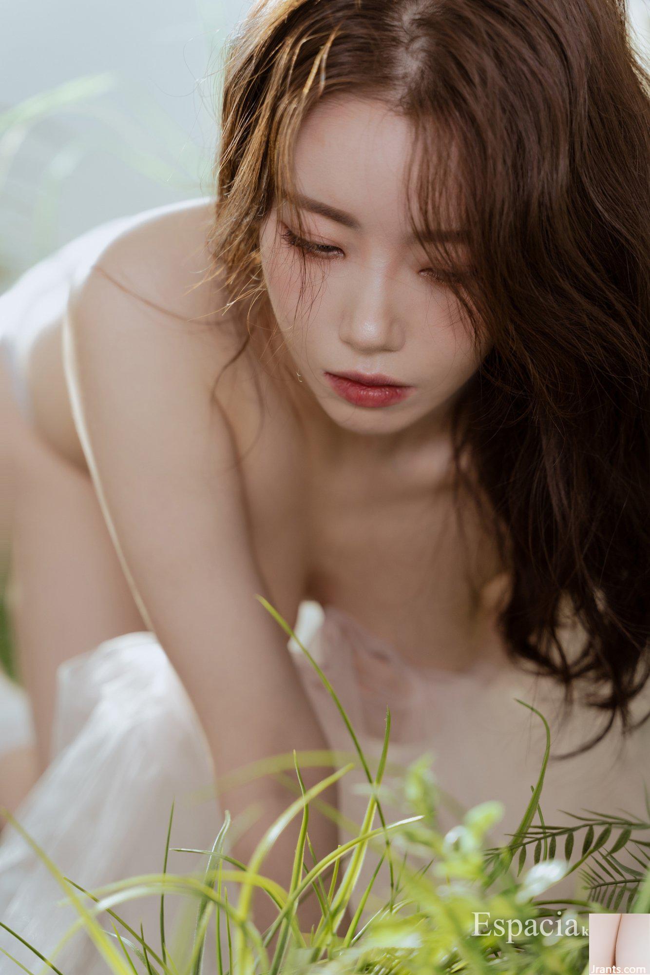 EHC#111 YUA (51P) - Ảnh 36