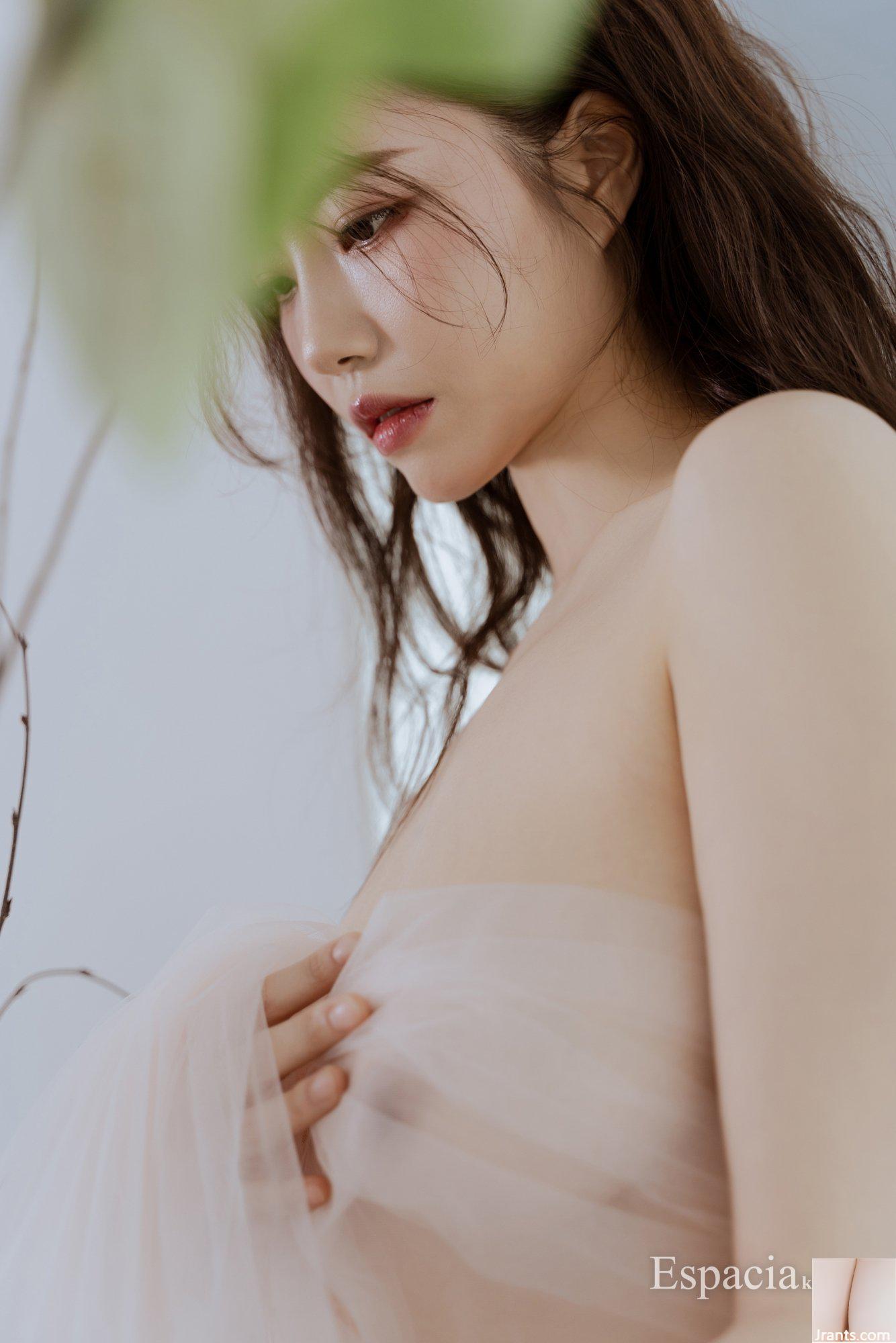 EHC#111 YUA (51P) - Ảnh 41