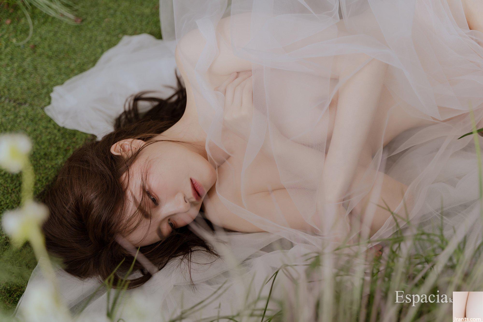 EHC#111 YUA (51P) - Ảnh 48