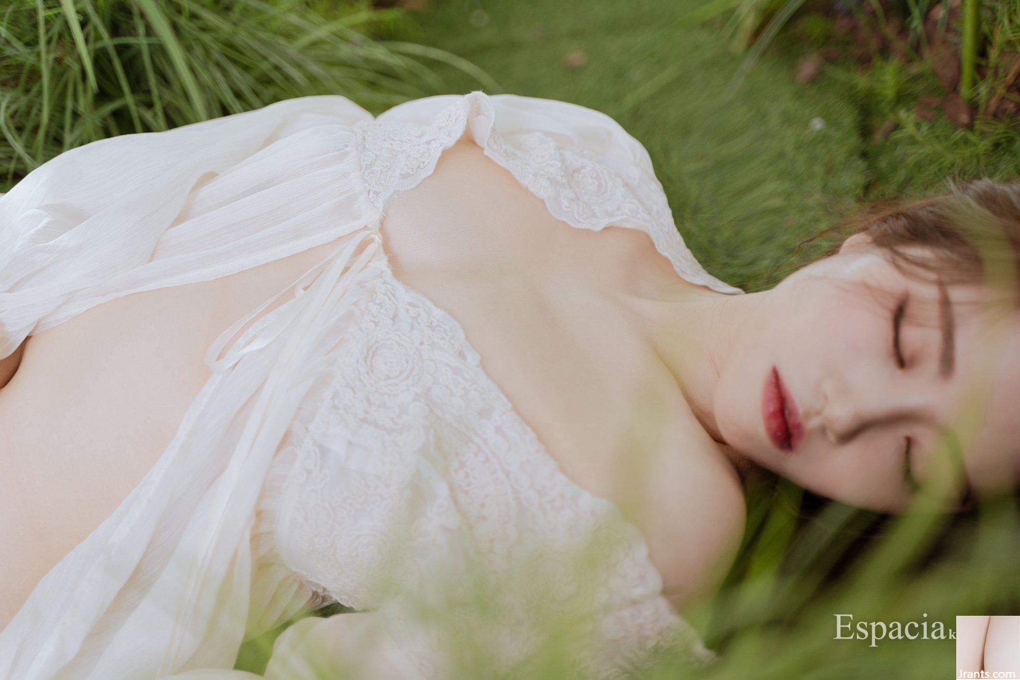 EHC#111 YUA (51P) - Ảnh 6