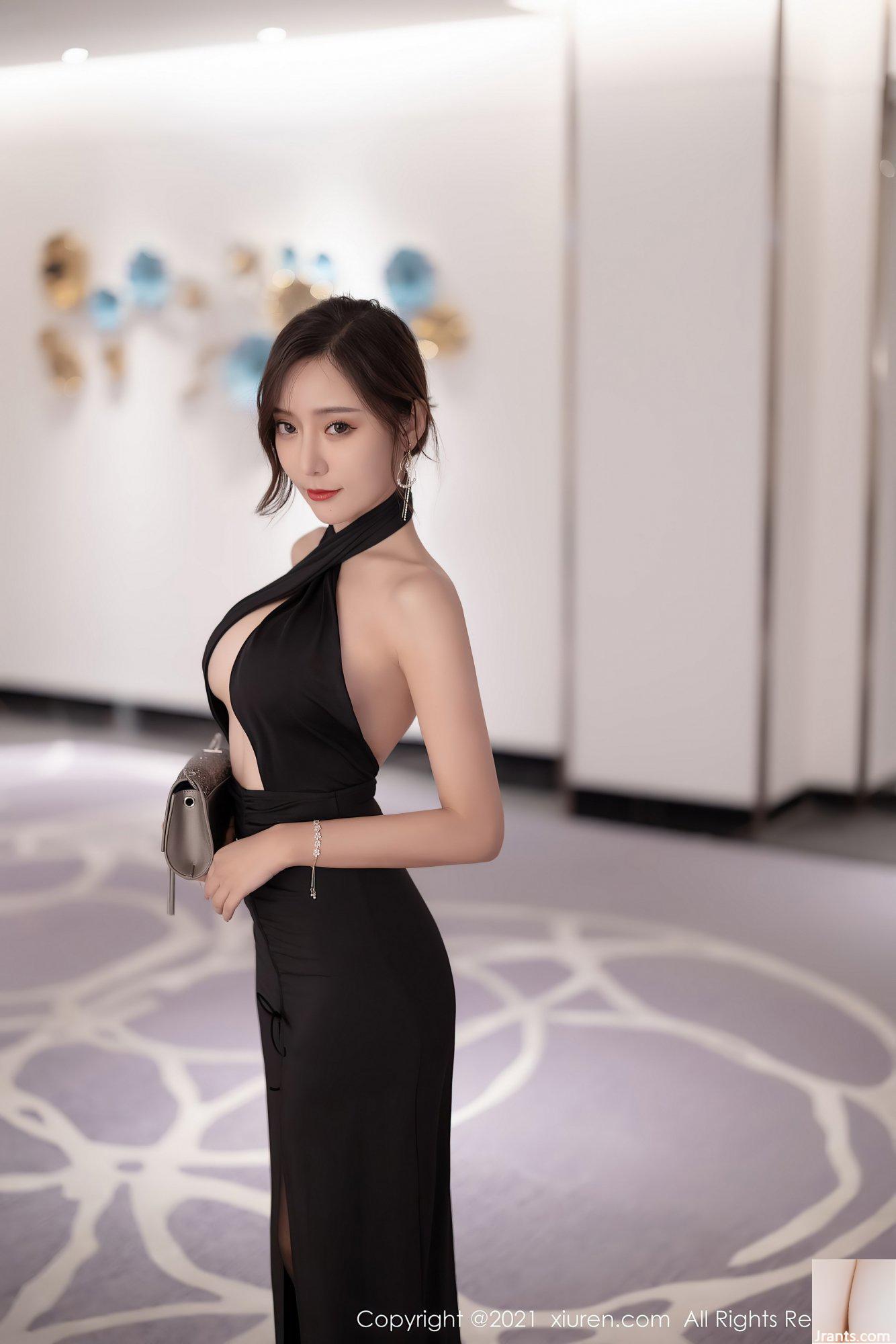 Số 3944 Vương Tâm Dao(74P) - Ảnh 55