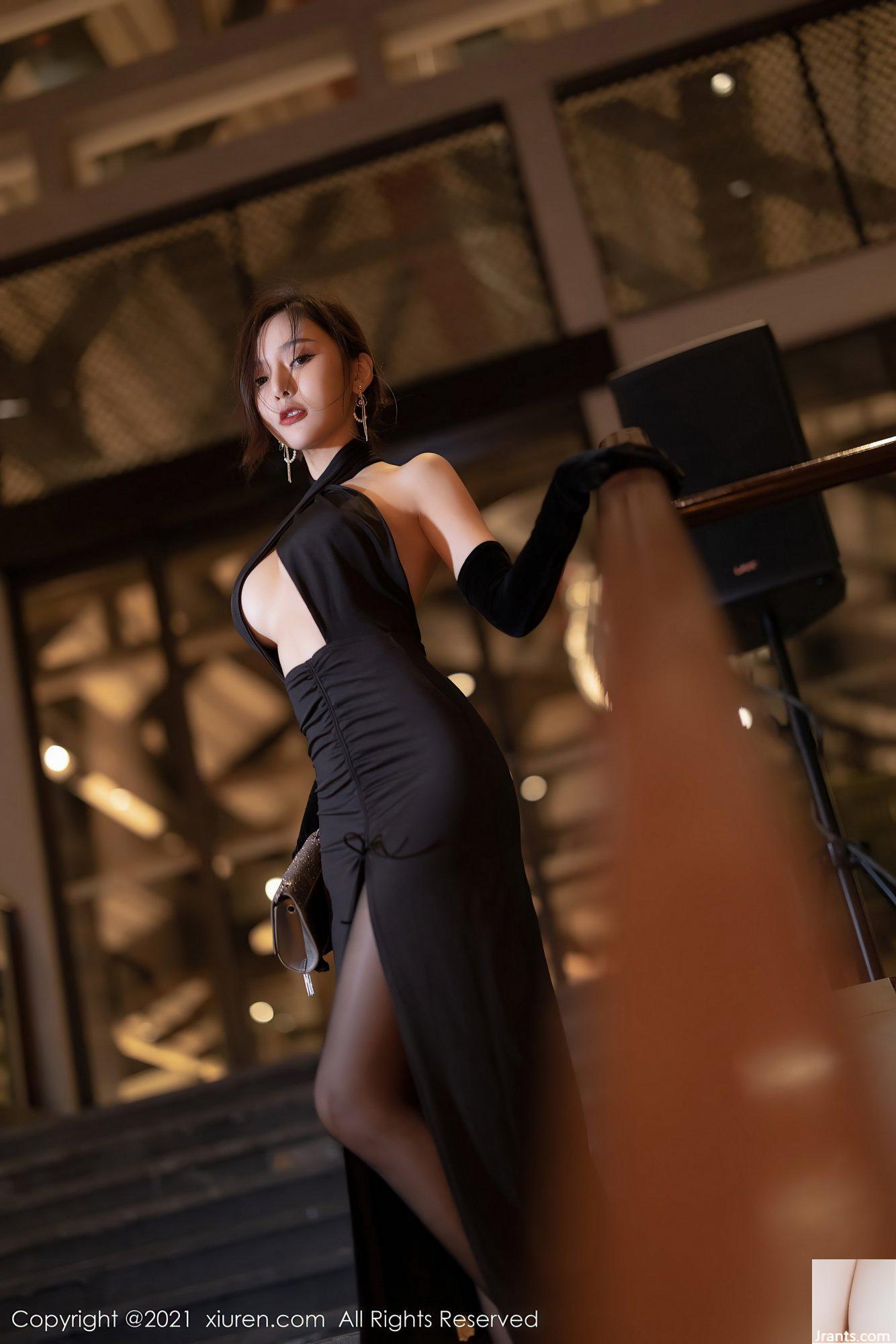 Số 3944 Vương Tâm Dao(74P) - Ảnh 59