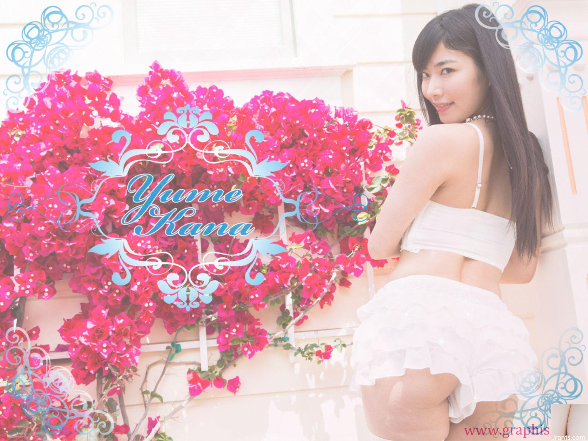 “kinh thánh thuần túy” (2016-07-08) (123P) bởi Aikana (Graphis) - Ảnh 122