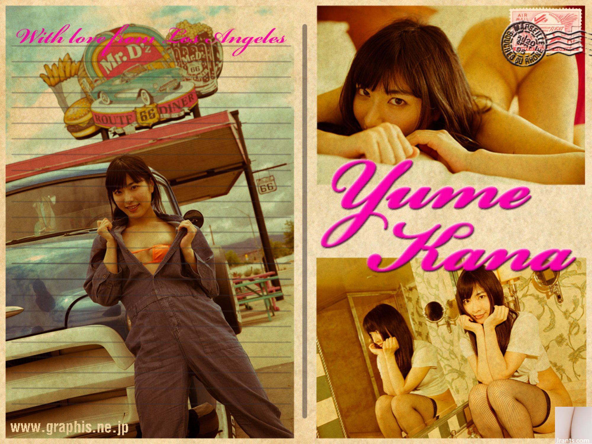 “kinh thánh thuần túy” (2016-07-08) (123P) bởi Aikana (Graphis) - Ảnh 123