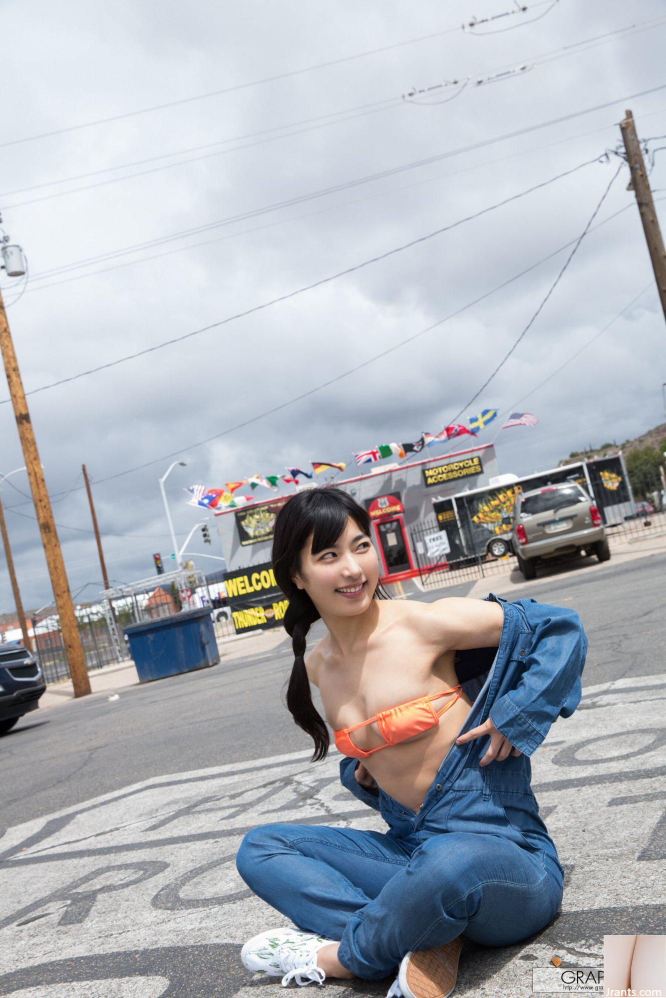 “kinh thánh thuần túy” (2016-07-08) (123P) bởi Aikana (Graphis) - Ảnh 18